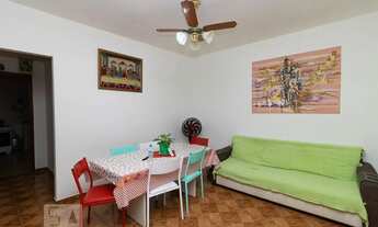 Imagem: AR054 - Casa em Matatu de Brotas