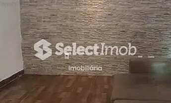 Imagem 2: Casa para ALUGAR, Vila Bocaina, Mauá, SP