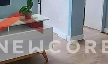 Imagem: Apartamento em Avenida Francisco Soto Barreiro