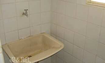 Imagem 7: Casa Geminada á venda|2 Quartos