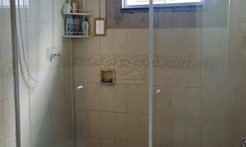 Imagem 6: EXCELENTE RESIDÊNCIA - JARDIM VÂNIA MARIA