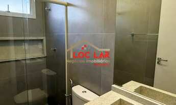 Imagem 6: Casa para alugar no bairro Maria Stella - São José do Rio Preto/SP