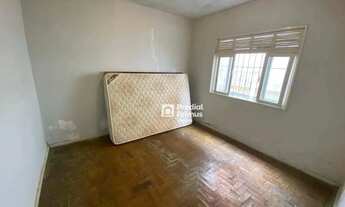 Imagem 5: Casa à venda por R$ 380.000,00 - Conselheiro Paulino - Nova Friburgo/RJ