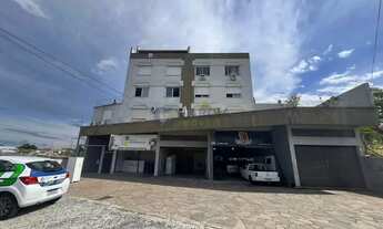 Imagem 2: 2 quartos; 1 banheiro; 65 metros quadrados; bairro Sarandi