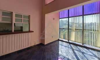 Imagem 2: Apartamento à venda e para alugar em Campinas, Jardim Paraíso, com 1 suíte, com 72 m²