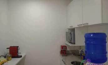 Imagem 5: CONJ. COMERCIAL - PINHEIROS - SP