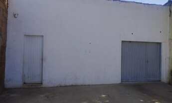 Imagem 3: Alugo casa na Arno 31