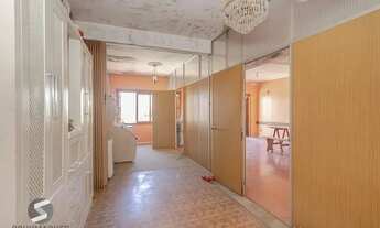 Imagem 6: Casa em Menino Deus