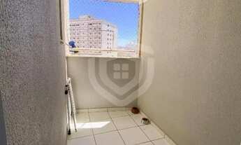 Imagem 7: Apartamento para venda com 3 quartos - Arte Brasil Residencial