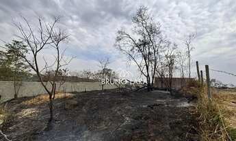 Imagem 6: Terreno à venda no bairro Tiradentes - Betim/MG