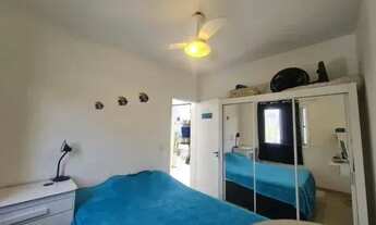 Imagem 4: Apartamento para venda com 50 m² e 1 vaga em Jundiaí