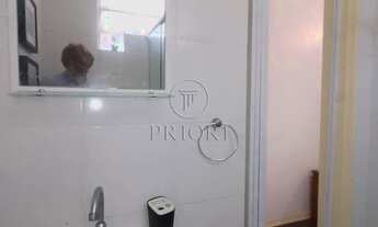 Imagem 6: APARTAMENTO JK NO BAIRRO CIDADE BAIXA