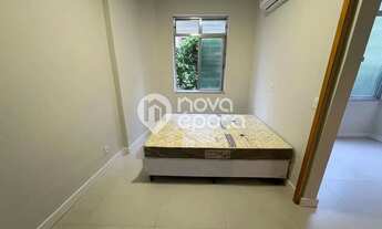 Imagem 7: Copacabana Apartamento com 1 dormitório