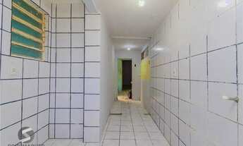 Imagem 7: Casa em Condomínio em Santa Tereza