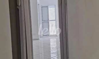 Imagem 7: Casa 1 quartos para alugar no(a) Penha