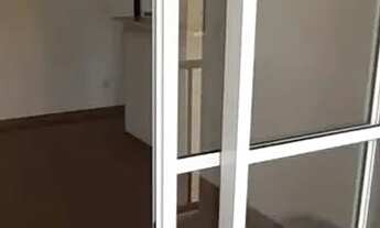 Imagem 7: Imóvel para aluguel com 57 metros quadrados com 2 quartos em Umuarama - Osasco - SP