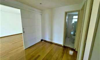 Imagem 6: Apartamento com 3 dormitórios para alugar, 110 m² por R$ 9.246,18/mês - Vila Leopoldina