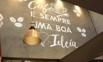 Imagem 4: PASSO PONTO Galpão / depósito com venda por R$150.000