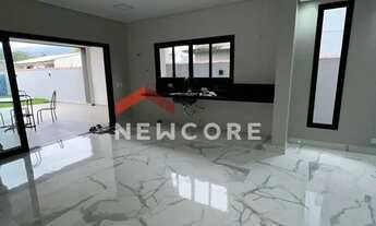 Imagem 3: Casa de condomínio em Rua Ilhéus - Morada da Praia - Bertioga/SP