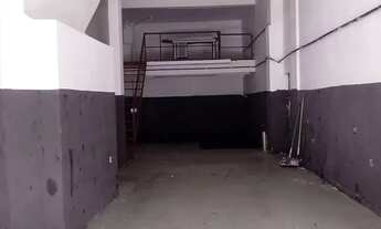 Imagem: Imóvel para aluguel tem 150 metros quadrados