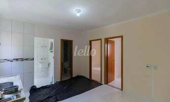 Imagem 5: Apartamento 2 quartos para alugar no(a) Vila Moreira