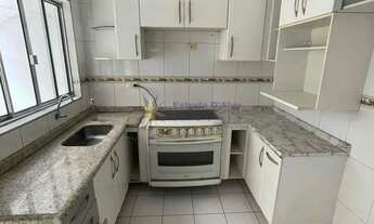 Imagem 7: Sobrado Em Condominio Fechado em Vila Carmosina - São Paulo