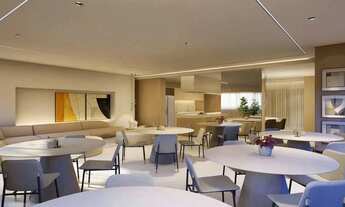 Imagem 2: Laut Jaguaribe, 2 Quartos E 2 Suítes Distribuído Entre 48M² A 59M² E 1 Vaga De Garagem. M9