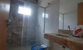 Imagem 7: Casa á venda no Vida Nova, Preço de Ocasião!