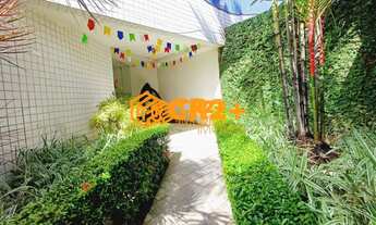 Imagem: Apartamento à Venda 02 quartos, mobiliado