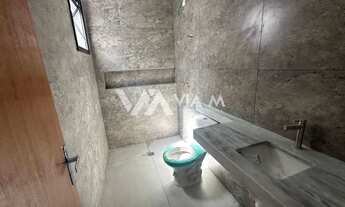 Imagem 5: Linda casa 2 quartos no Guarujá mansões em Betim