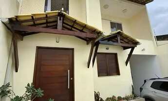 Imagem: Casa à venda em rua pública, JABOTIANA