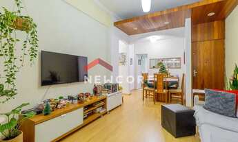 Imagem 6: Apartamento em Rua Artur Prado - Bela Vista - São Paulo/SP