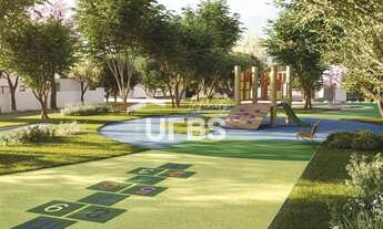 Imagem 7: CASA EM CONDOMINIO JARDINS LYON