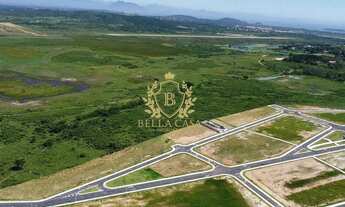 Imagem: Lote à venda, FAZENDINHA - BUZIOS - Armação