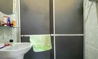 Imagem 7: IF - VENDE-SE CASA NO CURUÇAMBÁ