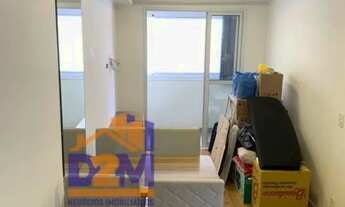 Imagem 7: Excelente Imovel