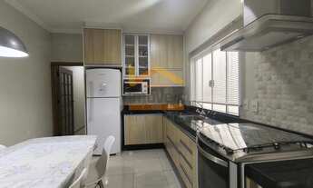 Imagem 6: Imperdível oportunidade: Casa à venda em Americana-SP, Jardim Progresso! 2 quartos, 1 suít