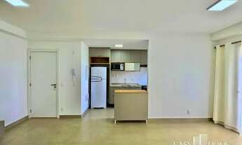 Imagem 3: Apartamento Edifício Neori 2 dormitórios à venda, 61 m² por R$ 499.000 - Quinta da Primave