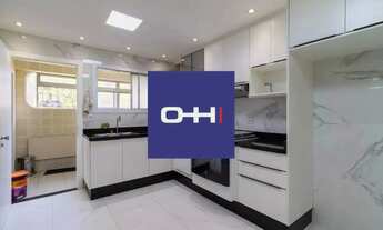 Imagem 6: Venda Apartamento 3 Dormitórios - 130 m² Pompéia