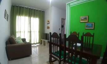 Imagem 5: Apartamento de 2 Dormitórios com 102m² e 1 vaga - Porteira Fechada