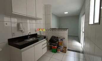 Imagem: APARTAMENTO TERREO, 52 MTS COND BIANCA -RIO
