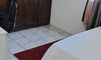 Imagem 7: Apartamento à venda no SANTA CLARA , CAMINHO DE AREIA, Salvador, BA