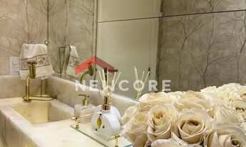 Imagem 6: Apartamento em Rua 258 - Meia Praia - Itapema/SC