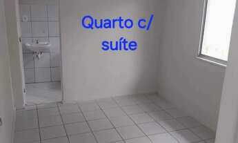 Imagem 5: CASA NA ARUANA - M.CC - RES. PORTO SUL - ESCRITURADA [14186