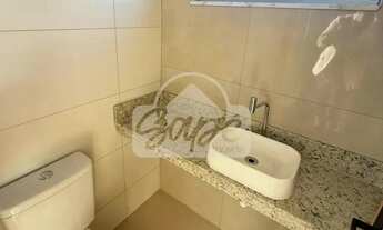 Imagem 5: Cobertura à venda no bairro Rio Branco!