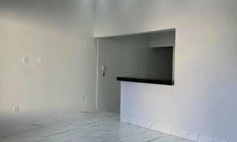 Imagem 6: Casa 2 Quartos para Venda no Residencial Santa Fé I - Goiânia