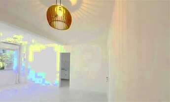 Imagem: Apartamento Barra da Tijuca com 2 Quartos