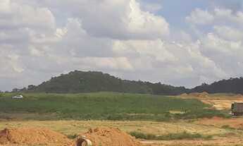 Imagem 3: EXCELENTES LOTES, em São José da lapa perto do Aqua Beat, entrada parcelada em 3 x = de