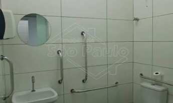 Imagem 7: Locação de Comercial / Salão na cidade de Araraquara