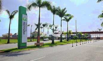 Imagem: Terreno à venda, 600 m² por R$ 3.600.000,00